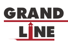 Грандлайн сайт нижний новгород. Grand line эмблема. Компания Гранд лайн. Grand line сайдинг логотип. Гранд лайн логотип компании.