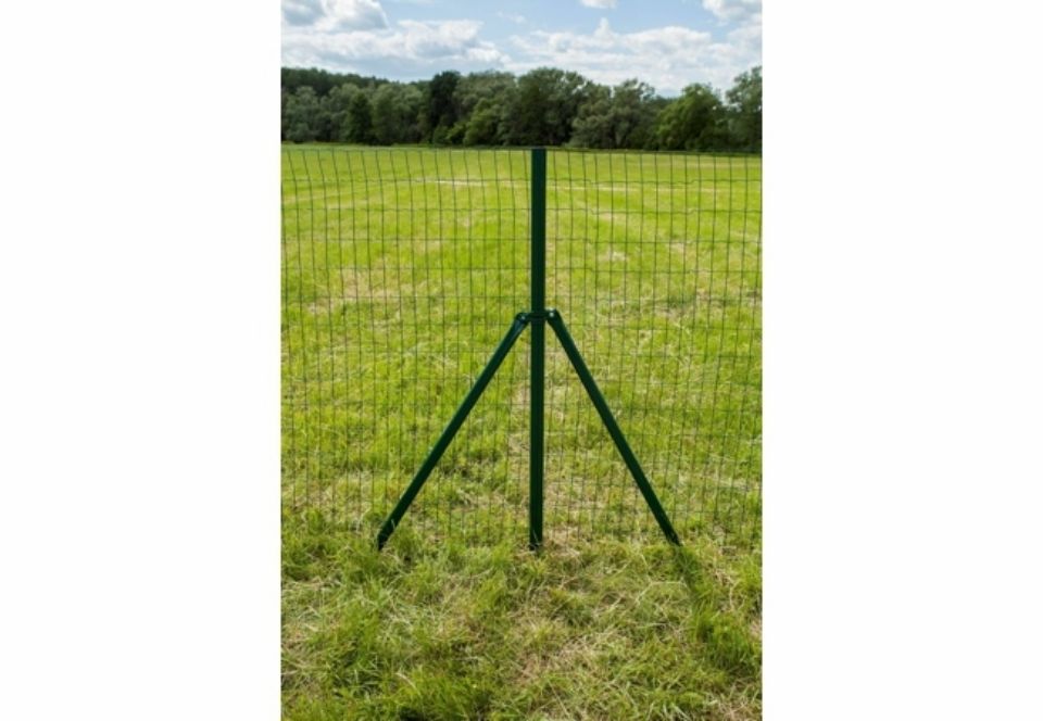 Рулонная сетка