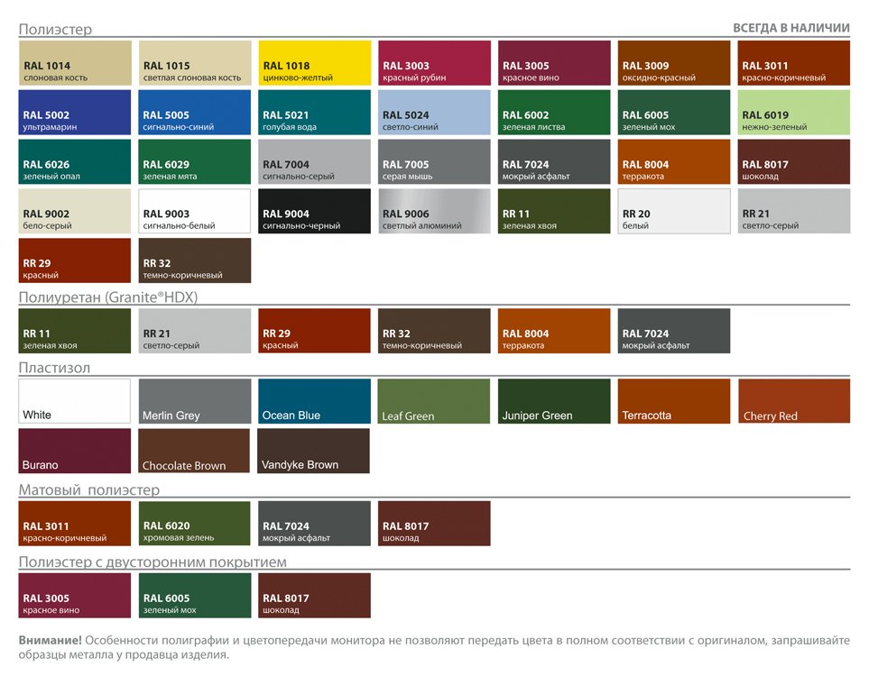 color_map.jpg color_map.jpg