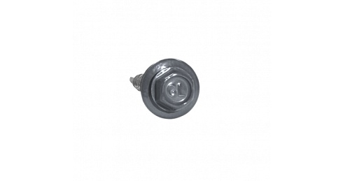Саморезы 4,8х29 RAL 9006