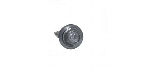 Саморезы 4,8х70 RAL 9006
