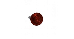 Саморезы 4,8х35 RAL 3009