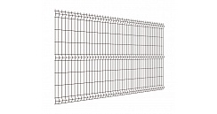 Панель ограждения Grand Line Medium 1,53х2,5 Zn