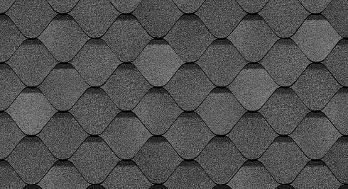 Гибкая черепица Docke PREMIUM Ницца Фладен