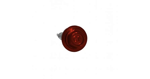Саморезы 5,5х25 RAL 3009