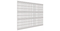 Панель ограждения Grand Line Medium 2,03х2,5 Zn