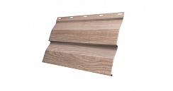 Корабельная доска 0,265 Grand Line 0,45 Print Twincolor White Wood